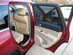 2014 Jeep Grand Cherokee 4WD 4dr Limited - 22939987 - 25