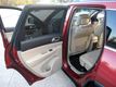 2014 Jeep Grand Cherokee 4WD 4dr Limited - 22939987 - 26