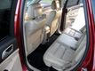 2014 Jeep Grand Cherokee 4WD 4dr Limited - 22939987 - 27