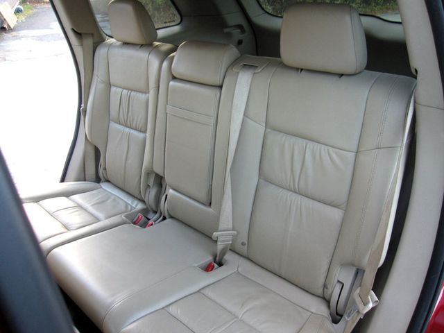 2014 Jeep Grand Cherokee 4WD 4dr Limited - 22939987 - 28