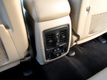 2014 Jeep Grand Cherokee 4WD 4dr Limited - 22939987 - 29