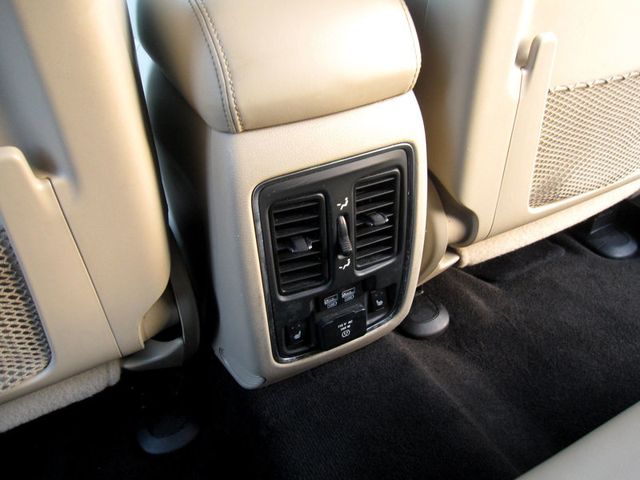 2014 Jeep Grand Cherokee 4WD 4dr Limited - 22939987 - 29