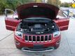 2014 Jeep Grand Cherokee 4WD 4dr Limited - 22939987 - 31