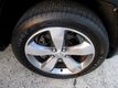 2014 Jeep Grand Cherokee 4WD 4dr Limited - 22939987 - 32