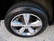2014 Jeep Grand Cherokee 4WD 4dr Limited - 22939987 - 33