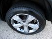 2014 Jeep Grand Cherokee 4WD 4dr Limited - 22939987 - 34