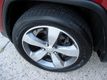 2014 Jeep Grand Cherokee 4WD 4dr Limited - 22939987 - 35