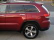 2014 Jeep Grand Cherokee 4WD 4dr Limited - 22939987 - 7