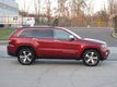 2014 Jeep Grand Cherokee 4WD 4dr Limited - 22939987 - 8