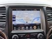 2014 Jeep Grand Cherokee 4WD 4dr Limited - 22105518 - 14