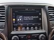 2014 Jeep Grand Cherokee 4WD 4dr Limited - 22105518 - 16