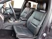 2014 Jeep Grand Cherokee 4WD 4dr Limited - 22105518 - 22