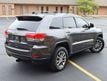 2014 Jeep Grand Cherokee 4WD 4dr Limited - 22105518 - 2