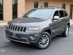 2014 Jeep Grand Cherokee 4WD 4dr Limited - 22105518 - 34