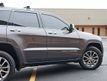 2014 Jeep Grand Cherokee 4WD 4dr Limited - 22105518 - 3