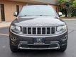 2014 Jeep Grand Cherokee 4WD 4dr Limited - 22105518 - 4