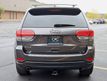 2014 Jeep Grand Cherokee 4WD 4dr Limited - 22105518 - 5