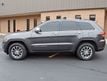 2014 Jeep Grand Cherokee 4WD 4dr Limited - 22105518 - 6