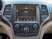 2014 Jeep Grand Cherokee 4WD 4dr Limited - 22869721 - 12