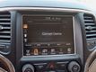 2014 Jeep Grand Cherokee 4WD 4dr Limited - 22869721 - 14