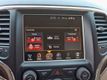 2014 Jeep Grand Cherokee 4WD 4dr Limited - 22869721 - 15