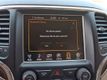 2014 Jeep Grand Cherokee 4WD 4dr Limited - 22869721 - 16
