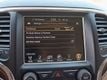 2014 Jeep Grand Cherokee 4WD 4dr Limited - 22869721 - 17