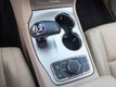 2014 Jeep Grand Cherokee 4WD 4dr Limited - 22869721 - 18