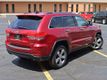 2014 Jeep Grand Cherokee 4WD 4dr Limited - 22869721 - 2