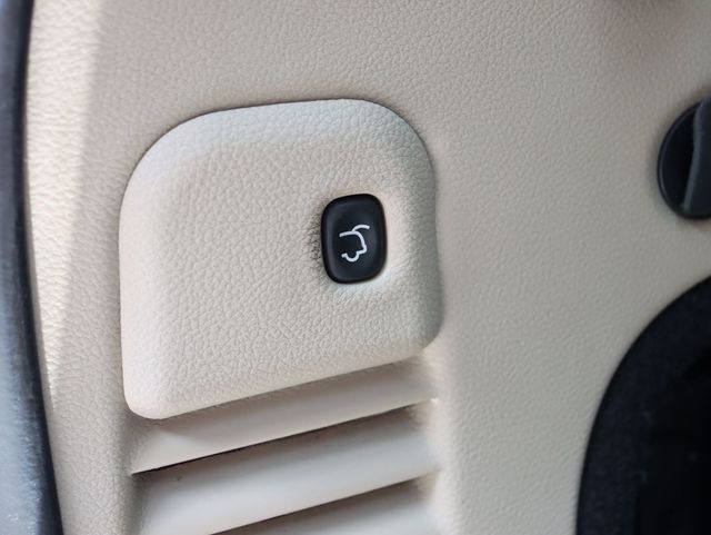 2014 Jeep Grand Cherokee 4WD 4dr Limited - 22869721 - 30