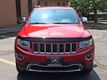 2014 Jeep Grand Cherokee 4WD 4dr Limited - 22869721 - 4