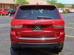 2014 Jeep Grand Cherokee 4WD 4dr Limited - 22869721 - 5