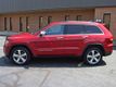 2014 Jeep Grand Cherokee 4WD 4dr Limited - 22869721 - 6