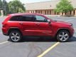 2014 Jeep Grand Cherokee 4WD 4dr Limited - 22869721 - 7
