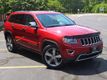2014 Jeep Grand Cherokee 4WD 4dr Limited - 22869721 - 8