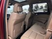 2014 Jeep Grand Cherokee 4WD 4dr Limited - 22576180 - 22