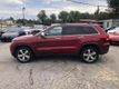 2014 Jeep Grand Cherokee 4WD 4dr Limited - 22576180 - 3