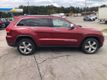 2014 Jeep Grand Cherokee 4WD 4dr Limited - 22576180 - 5