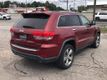 2014 Jeep Grand Cherokee 4WD 4dr Limited - 22576180 - 6