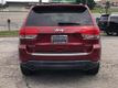 2014 Jeep Grand Cherokee 4WD 4dr Limited - 22576180 - 7