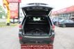 2014 Jeep Grand Cherokee 4WD 4dr Limited - 22451066 - 14