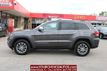 2014 Jeep Grand Cherokee 4WD 4dr Limited - 22451066 - 1