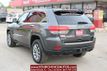 2014 Jeep Grand Cherokee 4WD 4dr Limited - 22451066 - 2