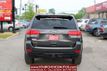 2014 Jeep Grand Cherokee 4WD 4dr Limited - 22451066 - 3