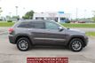 2014 Jeep Grand Cherokee 4WD 4dr Limited - 22451066 - 5