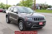 2014 Jeep Grand Cherokee 4WD 4dr Limited - 22451066 - 6