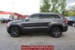 2014 Jeep Grand Cherokee 4WD 4dr Limited - 22508373 - 5