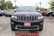 2014 Jeep Grand Cherokee 4WD 4dr Limited - 22557293 - 1