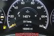 2014 Jeep Grand Cherokee 4WD 4dr Limited - 22557293 - 29