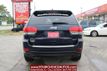 2014 Jeep Grand Cherokee 4WD 4dr Limited - 22557293 - 5